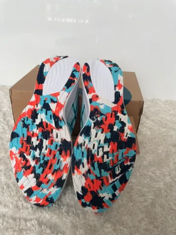 Asics Magic Speed bike d'occasion — image 4 sur 4