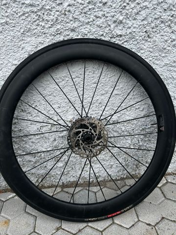 Used No brand ruote 2023 bike — image 2 of 7