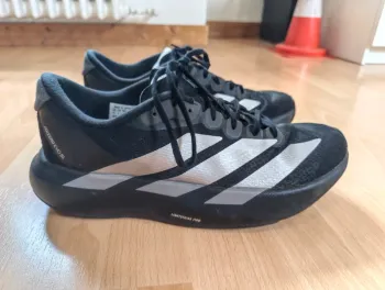 Adidas speedzero evo SL bike d'occasion — image 2 sur 8