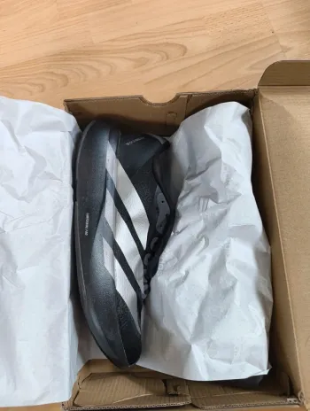 Adidas speedzero evo SL bike d'occasion — image 8 sur 8