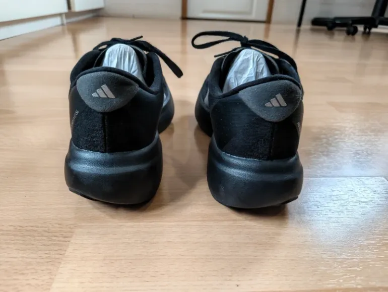 Adidas speedzero evo SL bike d'occasion — image 3 sur 8