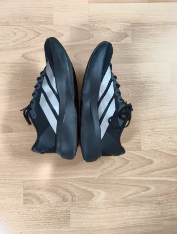 Adidas speedzero evo SL bike d'occasion