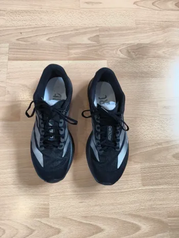 Adidas speedzero evo SL bike d'occasion — image 6 sur 8