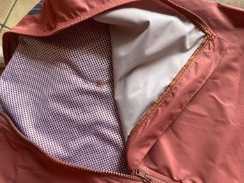 Used Sportful Pro 2 Vest 2026 bike — image 3 of 6