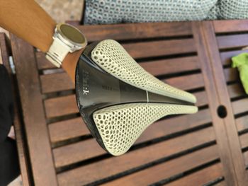Used Fizik Antares Versus Evo 00 Adaptive bike — image 6 of 7