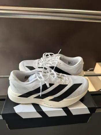 Adidas evo SL bike d'occasion