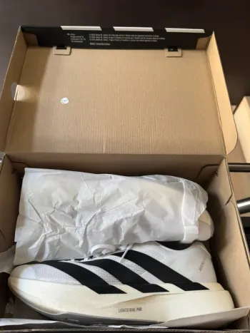 Adidas evo SL bike d'occasion — image 2 sur 4