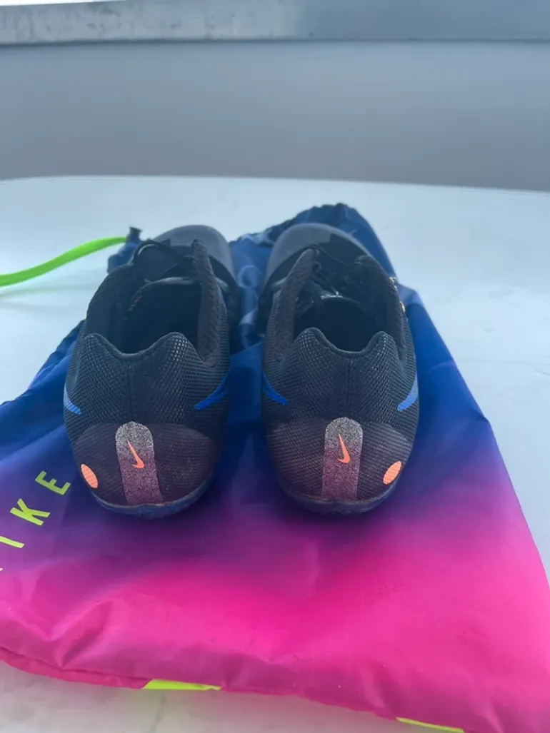 Nike Track and Field Spikes bike d'occasion — image 3 sur 8