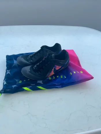 Nike Track and Field Spikes bike d'occasion