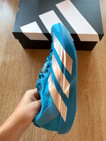 Adidas Adizero Adios 9 bike d'occasion — image 3 sur 15