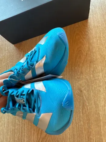 Adidas Adizero Adios 9 bike d'occasion — image 12 sur 15
