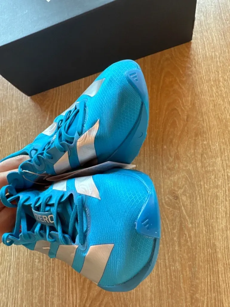 Adidas Adizero Adios 9 bike d'occasion — image 12 sur 15