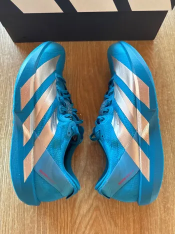 Adidas Adizero Adios 9 bike d'occasion