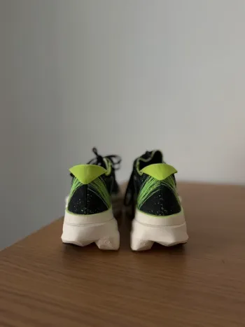 Adidas Adizero Prime X 2 Strung bike d'occasion — image 2 sur 7