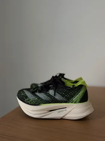 Adidas Adizero Prime X 2 Strung bike d'occasion — image 3 sur 7