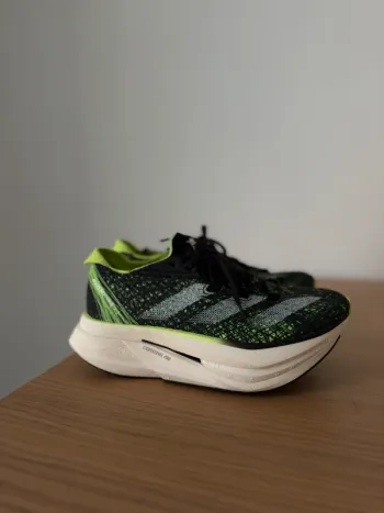 Adidas Adizero Prime X 2 Strung bike d'occasion