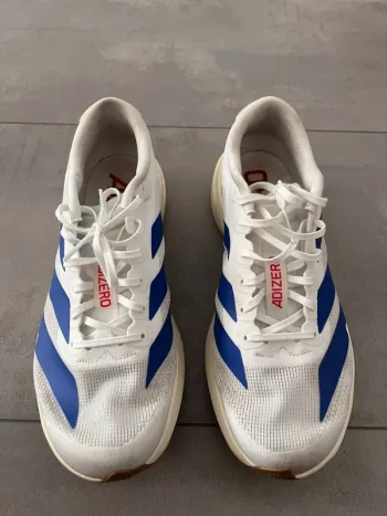 Adidas Adizero Evo SL bike d'occasion — image 5 sur 5