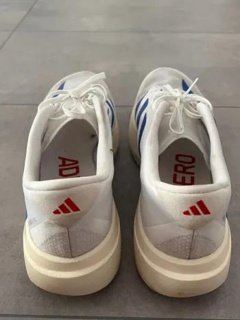 Adidas Adizero Evo SL bike d'occasion — image 4 sur 5
