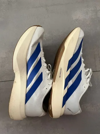 Adidas Adizero Evo SL bike d'occasion — image 2 sur 5