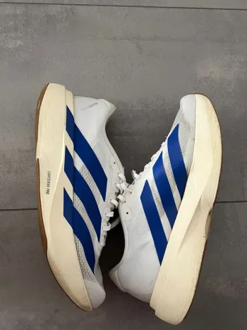 Adidas Adizero Evo SL bike d'occasion