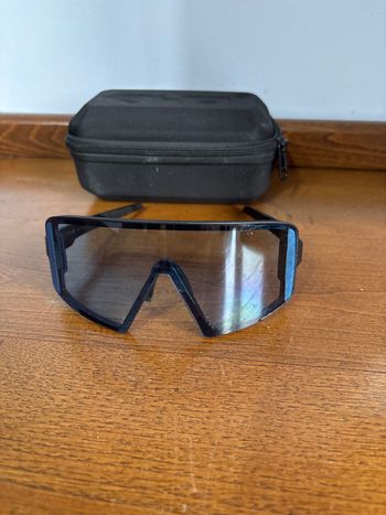 Ekoi Cycling Glasses 2026 bike de segunda mano — imagen 2 de 3