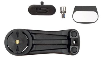 Cannondale SystemBar Road Carbon Handlebar Cycling Accessories usato