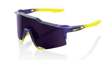 Käytetty 100% Speedcraft 2026 bike — kuva 2 / 8