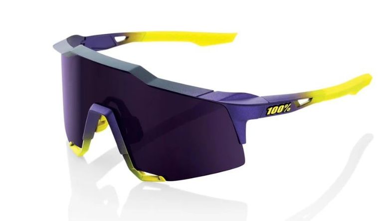 100% Speedcraft 2026 bike d'occasion — image 2 sur 8