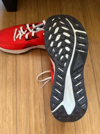 Gebrauchtes Nike Juniper Trail bike — Bild 2 von 5