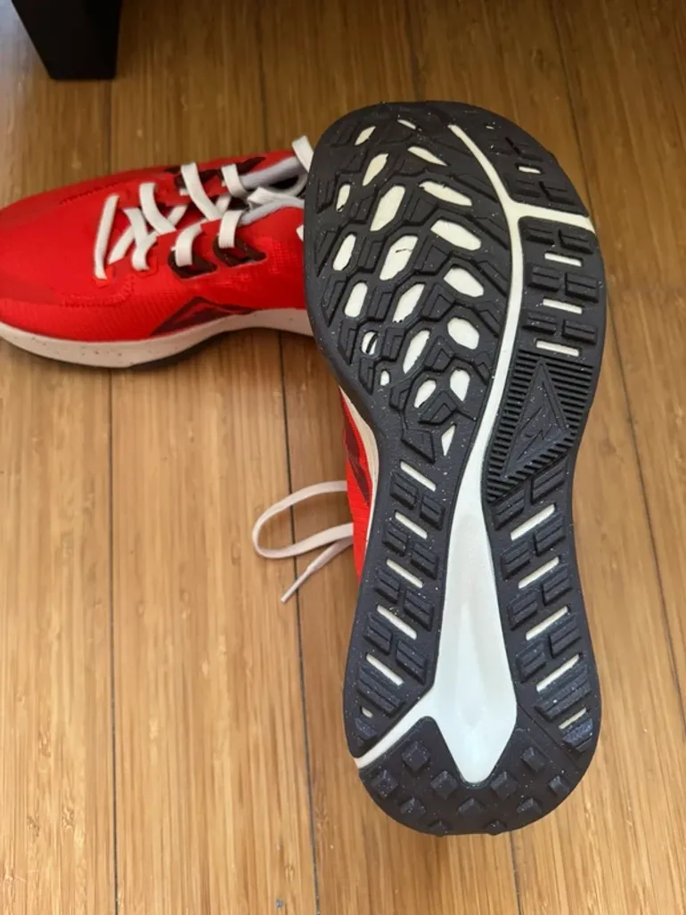 Gebrauchtes Nike Juniper Trail bike — Bild 2 von 5