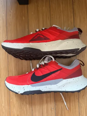Gebrauchtes Nike Juniper Trail bike — Bild 5 von 5