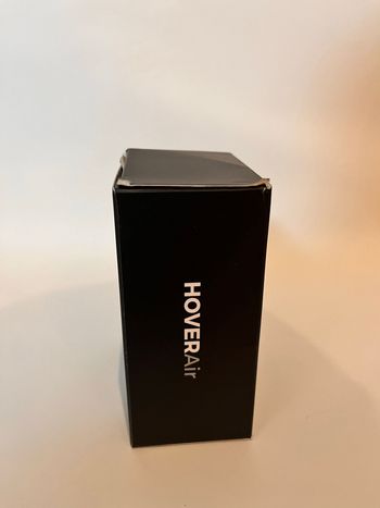 Used HoverAir PowerCase Thermo-Akku für X1 PRO & PROMAX 2026 bike — image 10 of 14