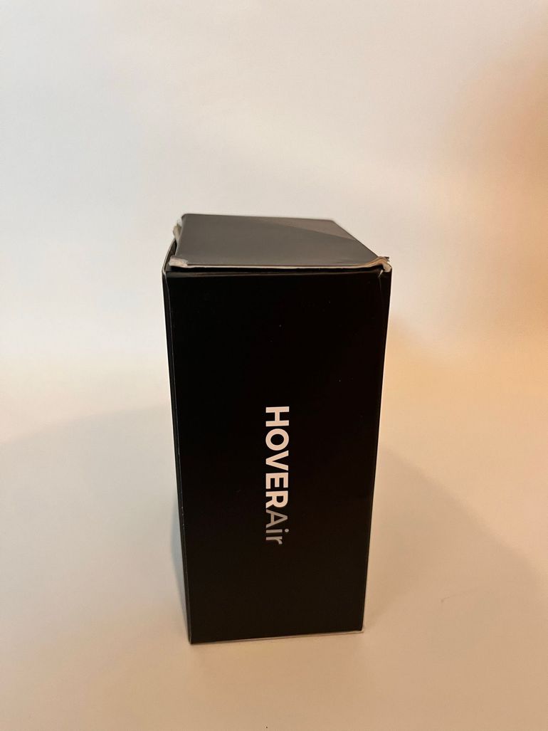 Used HoverAir PowerCase Thermo-Akku für X1 PRO & PROMAX 2026 bike — image 10 of 14