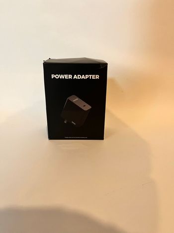 Used HoverAir PowerCase Thermo-Akku für X1 PRO & PROMAX 2026 bike — image 8 of 14