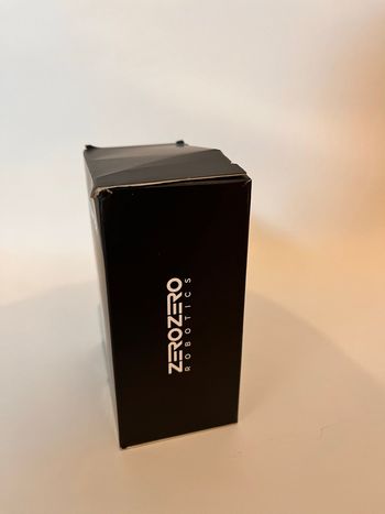 Used HoverAir PowerCase Thermo-Akku für X1 PRO & PROMAX 2026 bike — image 12 of 14