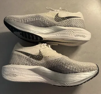 Used Nike Vaporfly 3 2024 bike — image 5 of 5