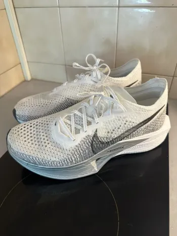Used Nike Vaporfly 3 2024 bike