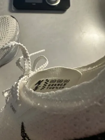 Used Nike Vaporfly 3 2024 bike — image 3 of 5