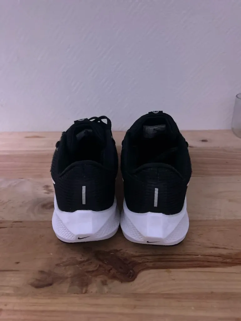 Used Nike Pegasus 40 bike — image 4 of 7