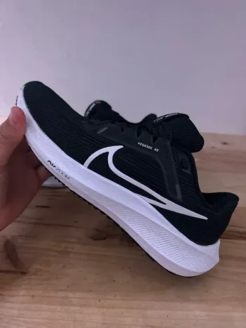 Used Nike Pegasus 40 bike — image 2 of 7