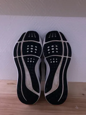 Used Nike Pegasus 40 bike — image 7 of 7