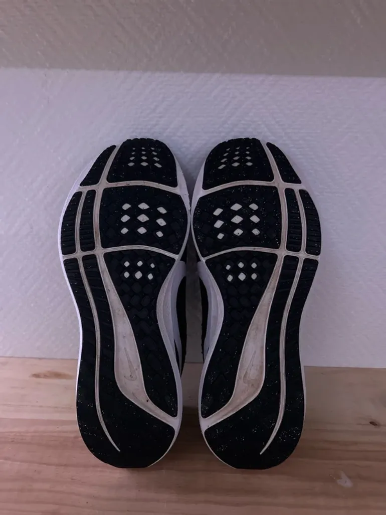 Used Nike Pegasus 40 bike — image 7 of 7
