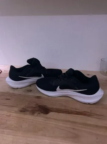Used Nike Pegasus 40 bike — image 6 of 7