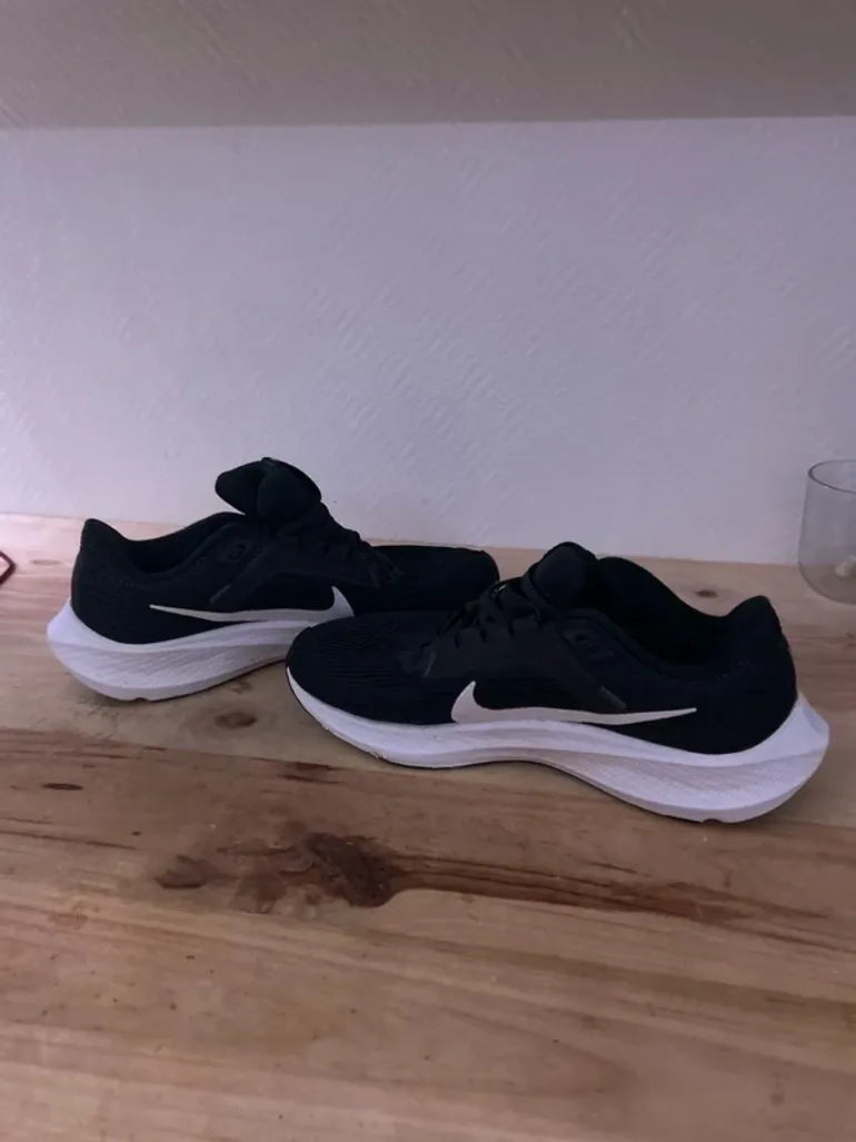 Used Nike Pegasus 40 bike — image 6 of 7