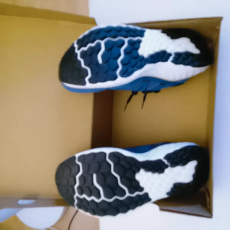 Used New Balance Mevoz bike — image 5 of 7