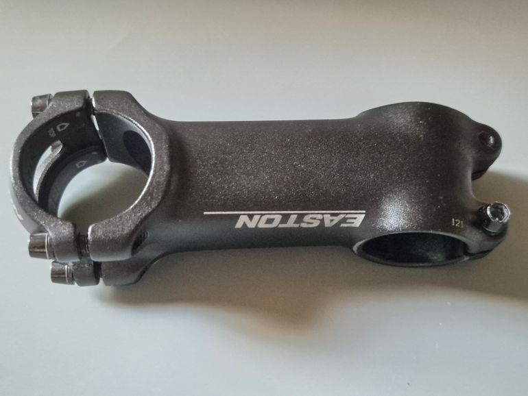 Gebrauchtes Easton EA50 Stem 2025 bike — Bild 4 von 5