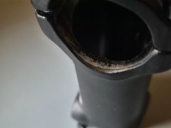 Gebrauchtes Easton EA50 Stem 2025 bike — Bild 5 von 5