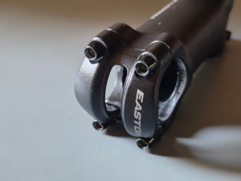Gebrauchtes Easton EA50 Stem 2025 bike — Bild 3 von 5