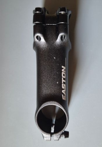 Gebrauchtes Easton EA50 Stem 2025 bike — Bild 2 von 5