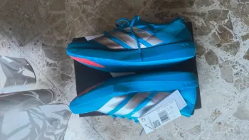 Used Adidas Adizero Adios 9 bike — image 6 of 12